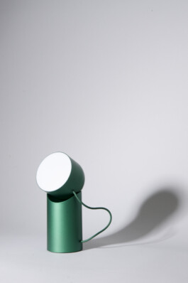Luminaire : un objet fonctionnel et design