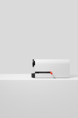 machine outil design industriel index office 