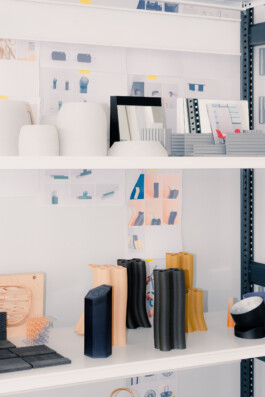 Index Office
