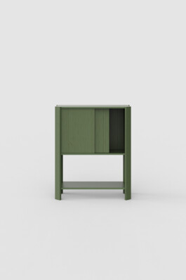 Small compact furniture