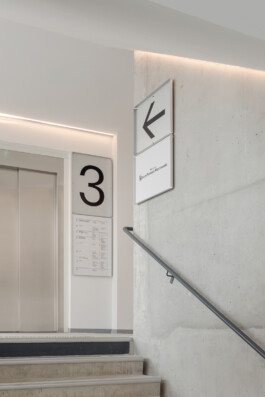 Index Office